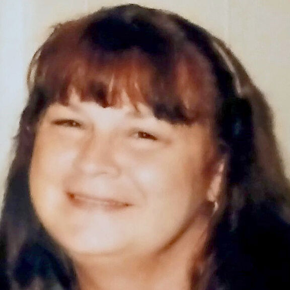 Hart, Diana